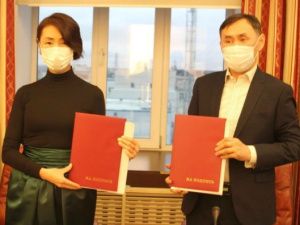 Прокуратура не сдается: суд вновь рассмотрит дело о строительстве мусороперегрузочной станции в Якутске