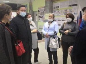 Детские школы искусств Якутии приступают к дистанционной работе