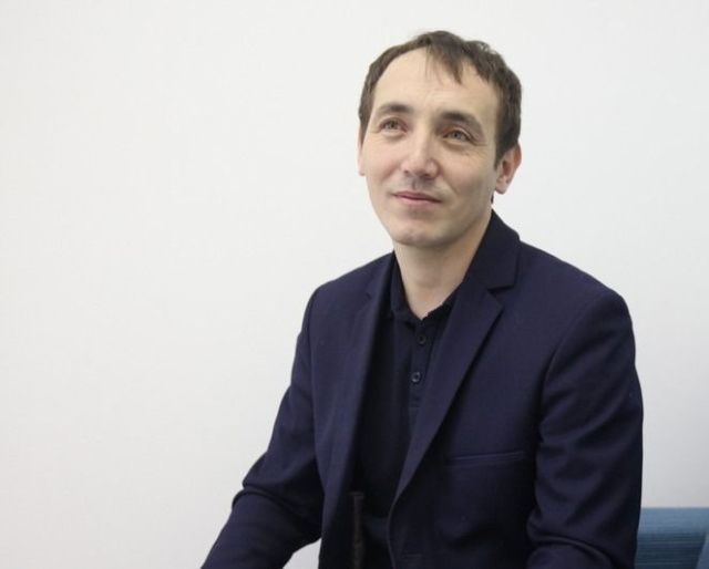 "До оперштаба и Айсена Николаева доводится недостоверная информация!", - неожиданное заявление мэра Нюрбы Александра Иванова