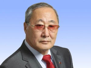 История республики могла пойти по-другому