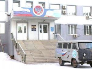 В Якутске наконец-то потеплеет, но ветер останется сильным