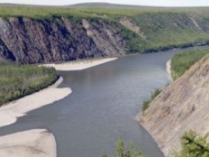 В Верхоянском районе Якутии по факту гибели ребенка при опрокидывании лодки возбуждено уголовное дело