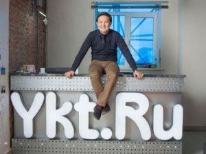 Команда Ykt.Ru закрывает портал