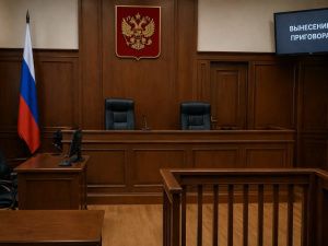 Женщина незаконно снимала алкогольную интоксикацию