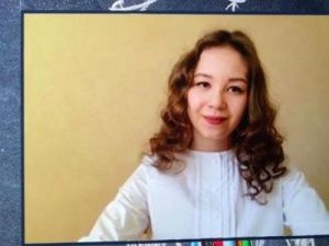 Якутия приняла участие во Всероссийской акции «Последний звонок – 2020»