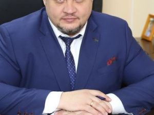 ООО «Ассоциация строителей АЯМ»  поздравляет  с Днём защитника Отечества