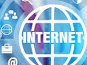 Кто владеет частными интернет-СМИ в Якутске?