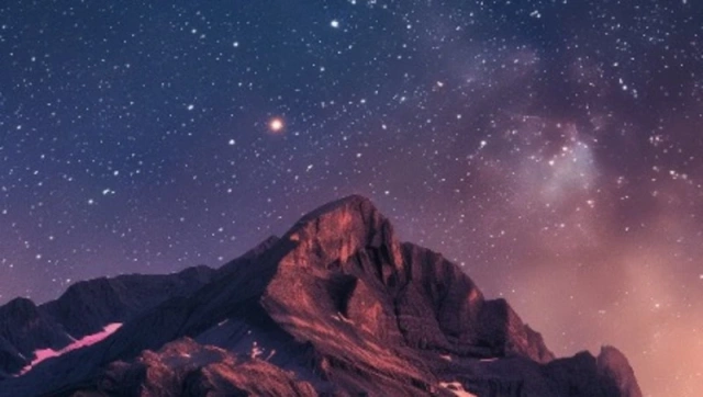 Гороскоп на 3 декабря 2025 года для всех знаков зодиака