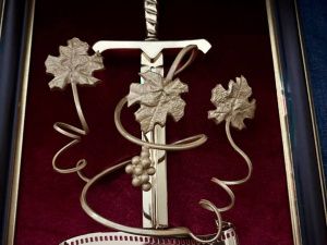 Фильм «Алдан» получил признание на XXI Международном фестивале военного кино им. Ю.Н. Озерова!