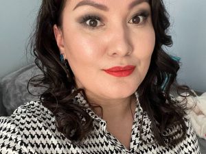 Количество самозанятых в республике постоянно растет, их уже более 43 тысяч