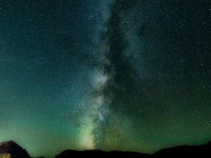 Гороскоп на 24 мая 2023 года для всех Знаков Зодиака