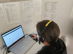 Единый контакт-центр здравоохранения Якутии за год обработал более 1,7 млн обращений