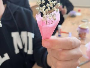 Декада экологического просвещения в учебных заведениях г. Якутска