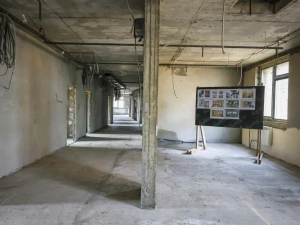 В Якутске откроют круглогодичный детский центр отдыха и оздоровления