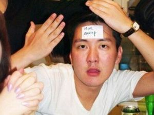 Семен Родионов по-тихой покинул пост главного редактора news.ykt.ru