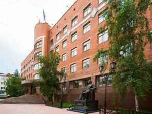 Как депутаты Ил Тумэна отработали весеннюю сессию: Цифры и факты