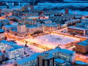 К сведению горожан: плановые отключения в Якутске 18 октября