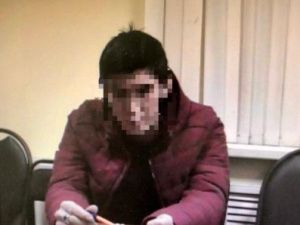 "Нападал на женщин сзади, наносил повреждения". В Якутии завершено расследование уголовного дела о преступлениях прошлых лет