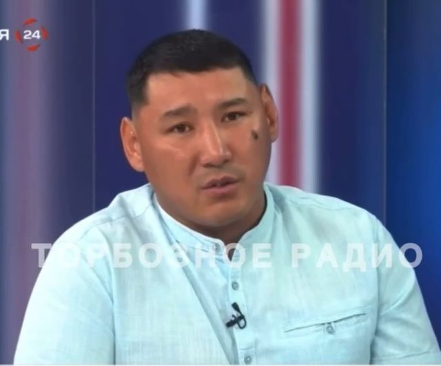 Якутия берет на содержание автозимник, которым пользуется добывающая компания, зарабатывающая сотни миллионов рублей, или Якутия щедрая душа?