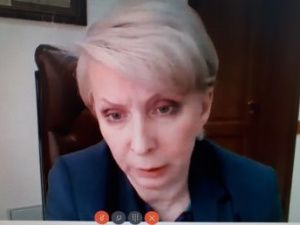 В Якутии от коронавируса вылечился 11-месячный малыш