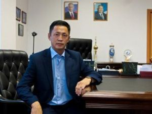 Бывший глава Усть-Майского улуса предстанет перед судом за мошенничество и другие преступления