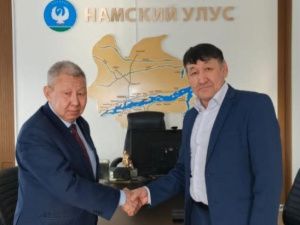 Сотрудник бюджетного учреждения доказала, что начальник принудил к увольнению