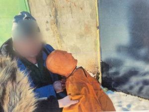 Задушили женщину из-за квартиры: Раскрыто убийство 20-летней давности