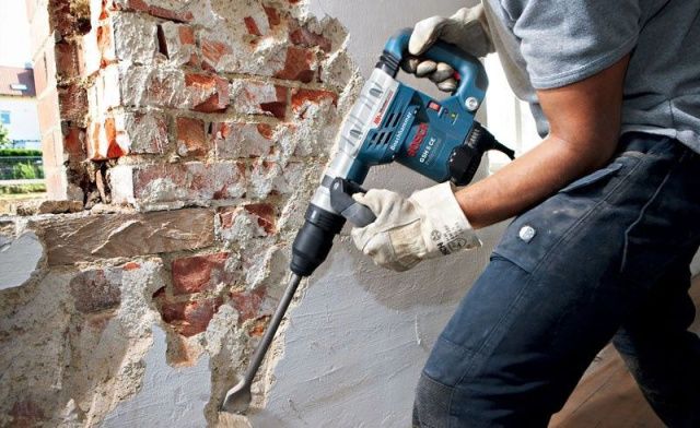 Якутянка незаконно провела перепланировку жилья, ущемляя права и интересы соседки