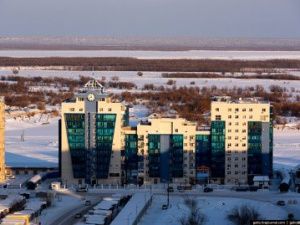 На сколько вырастут цены на жилье в Якутске из-за закона о долевом строительстве