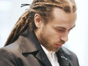 Умер рэпер Децл