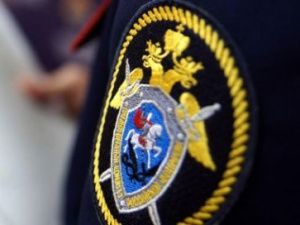 После обращения к руководству следственного управления двум жителям Хангаласского района выплачена задолженность по заработной плате