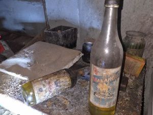 Чульманский артефакт: почему история Мостоотряда №49 пишется кровью и сталью с 1943-го