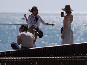 В Госдуме призвали продлить майские выходные на 2−5 мая