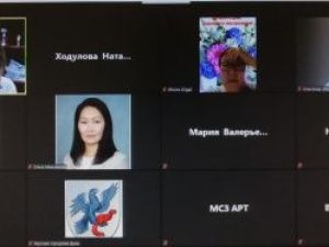 Депутаты рассмотрели отчет МКУ «Агентство земельных отношений»