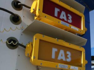 Более полутысячи авто перевели на газ в Якутии с начала года