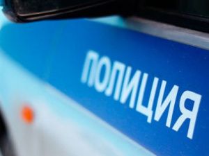 Сунтарский хакер обчистил банк: Те спохватились слишком поздно