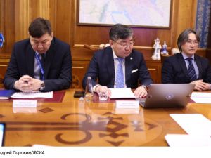 «Алмазэргиэнбанк» опубликовал итоги 2025 года: прибыль рухнула в девять раз, капитал похудел, а запас прочности сжался вдвое