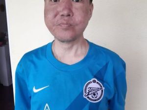 Сегодня состоится прощание со спортивным журналистом Георгием Татариновым