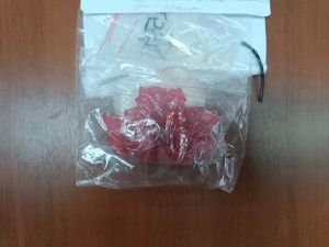 Задержаны иностранцы, промышлявшие в Якутии сбытом мефедрона 