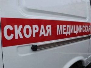 Клиентка салона красоты попала в реанимацию — СК устанавливает обстоятельства