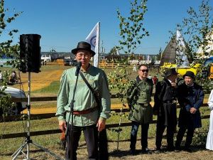 Управление делами Главы и Правительства Якутии отметит вековой юбилей