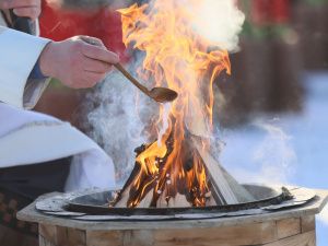 В Якутии открылся всероссийский турнир по стрельбе на дальние дистанции