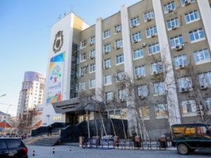 Якутск готовится к созданию Единой теплоснабжающей организации