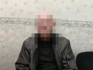 Мошенники под видом сотрудников правопорядка обманули двух жителей Нерюнгри