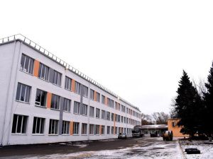 Якутия в подшефном г. Кировское ДНР восстановит 46 объектов