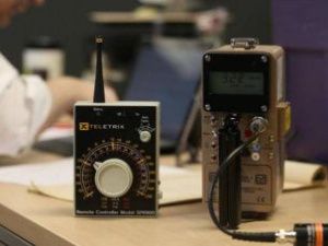 В 13 алданских школах обнаружено превышение уровня радона