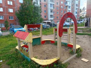 Якутский ОНФ требует расследования бюджетных закупок администрацией Нерюнгри