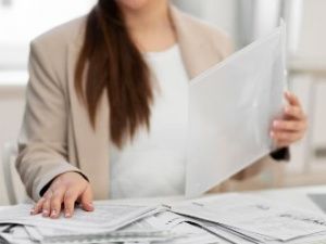 В Якутии сокращается численность безработных