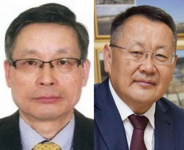 АО «Туймаада-нефть» отчиталась о прибыли 438 млн и дивидендах акционерам в 313 млн рублей