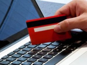 Житель Якутии потратил 17 тысяч рублей с чужой карты